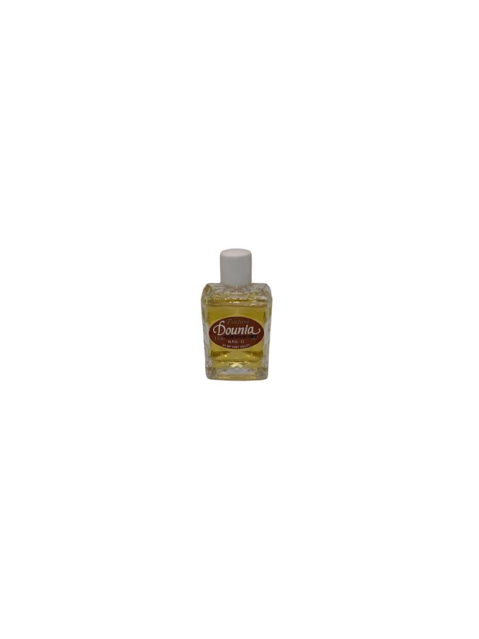 Parfum Dounia